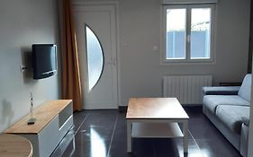 Le Studio De Flavia